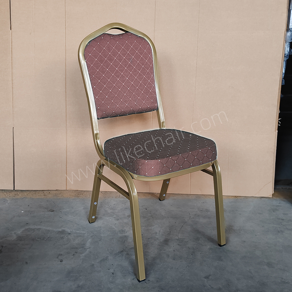 Canton Fair product