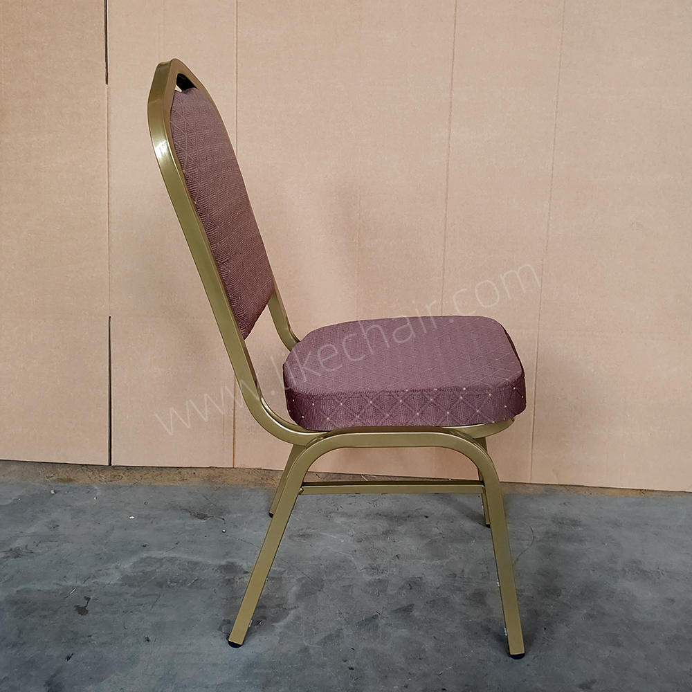 Canton Fair product