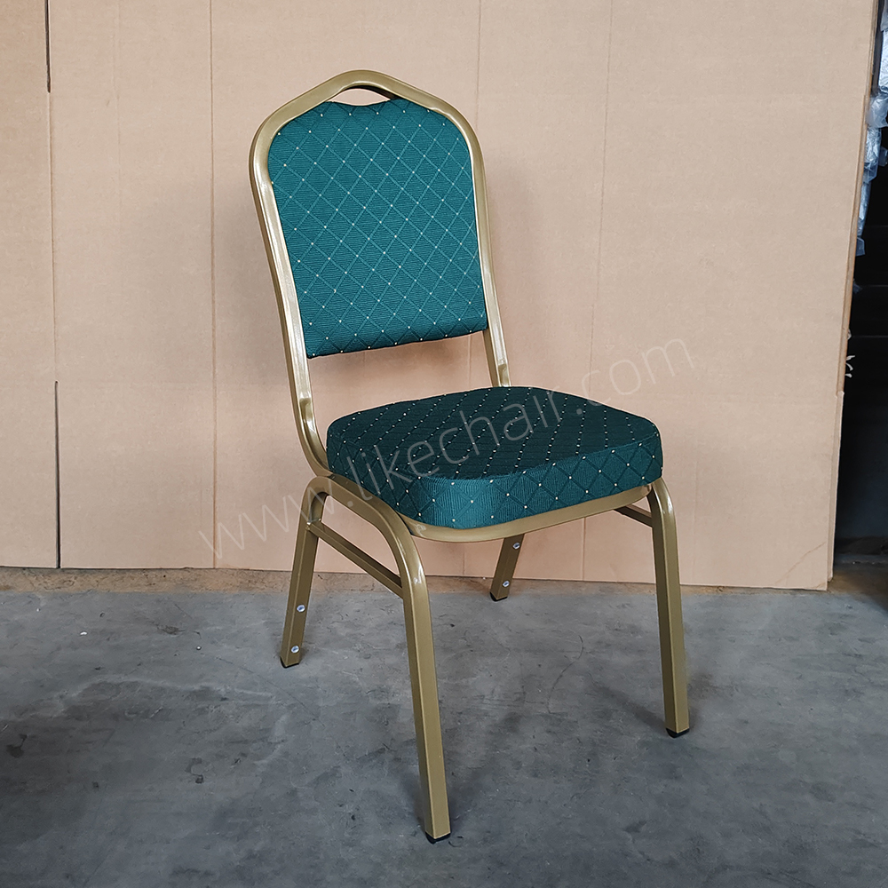 Canton Fair product