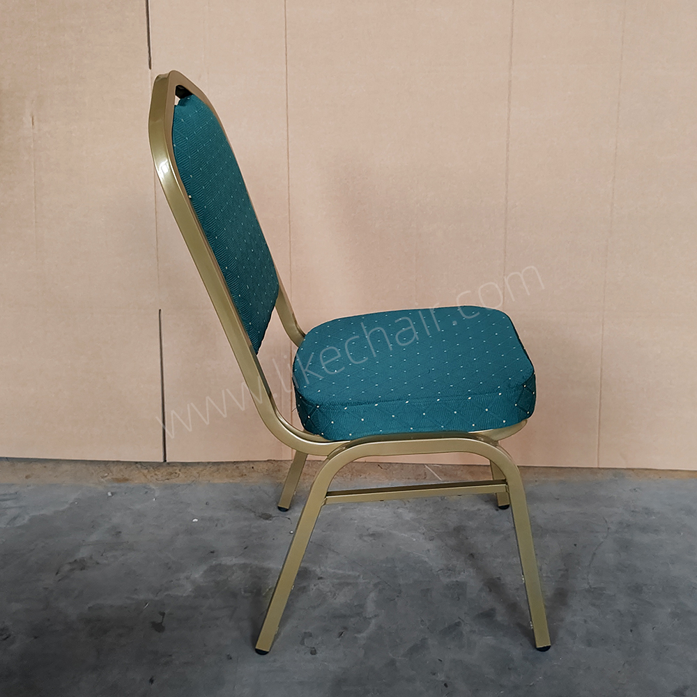 Canton Fair product