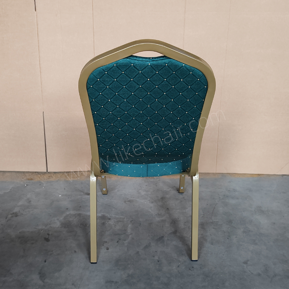 Canton Fair product