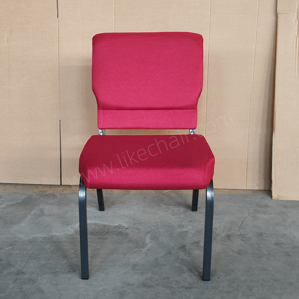 Plastic Church, Dining, Outdoor, Coffee, and Hotel Chairs