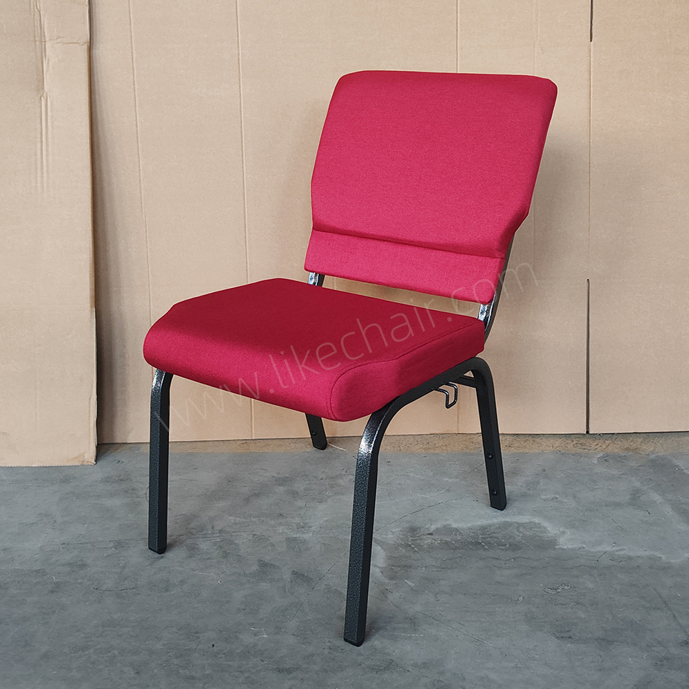 Canton Fair product