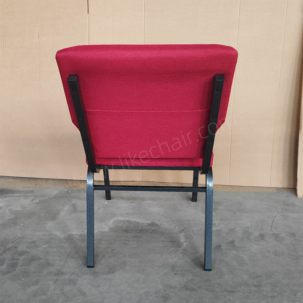 Canton Fair product