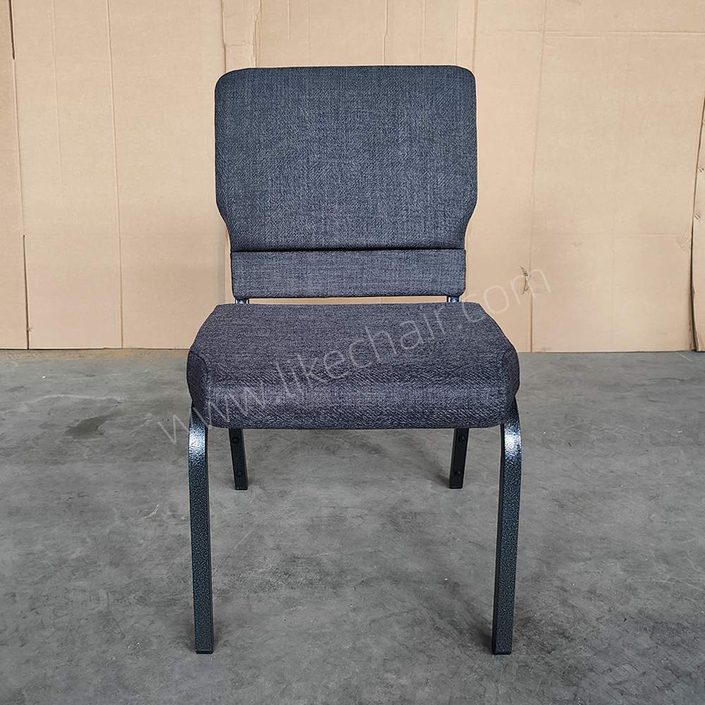 Plastic Church, Dining, Outdoor, Coffee, and Hotel Chairs