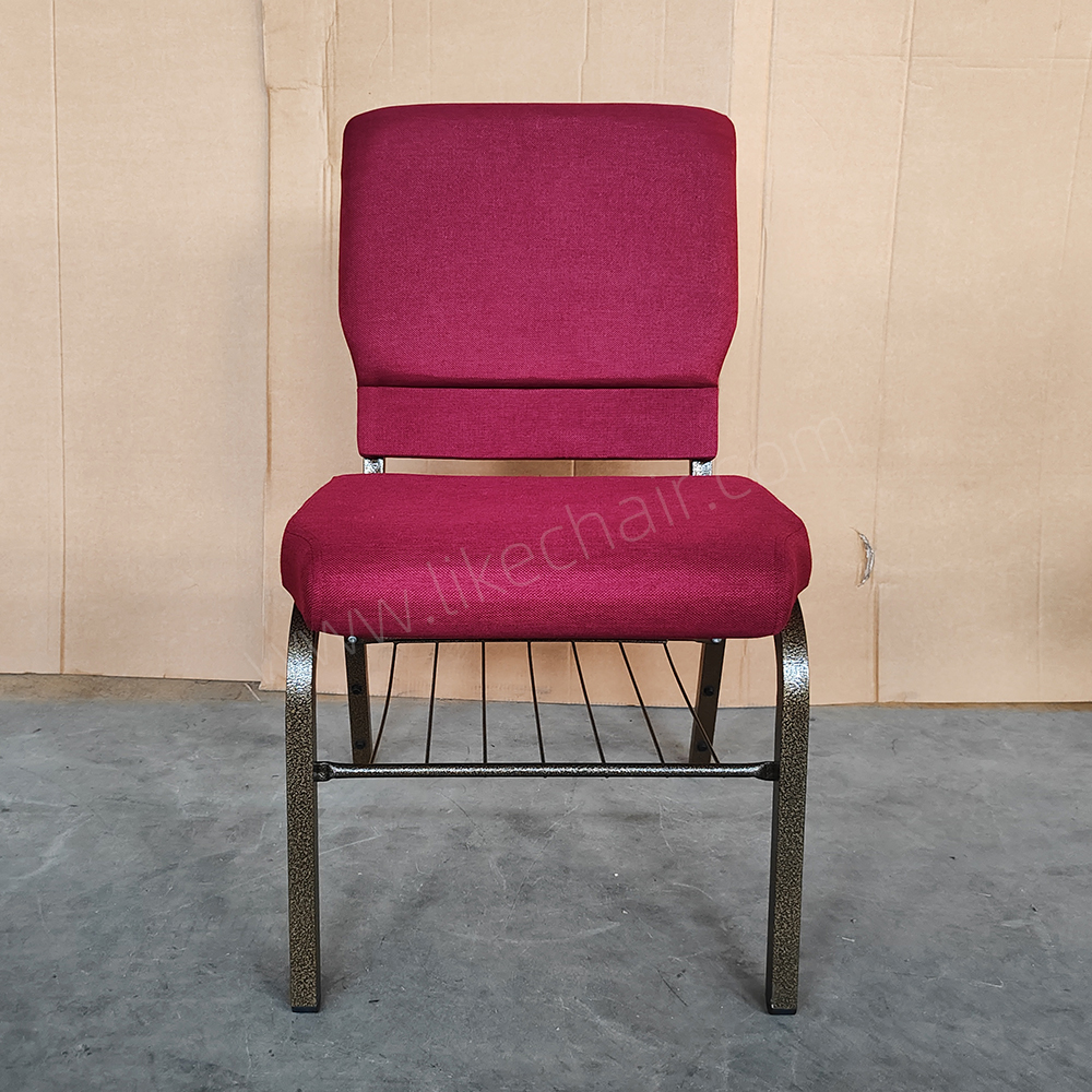 Plastic Church, Dining, Outdoor, Coffee, and Hotel Chairs