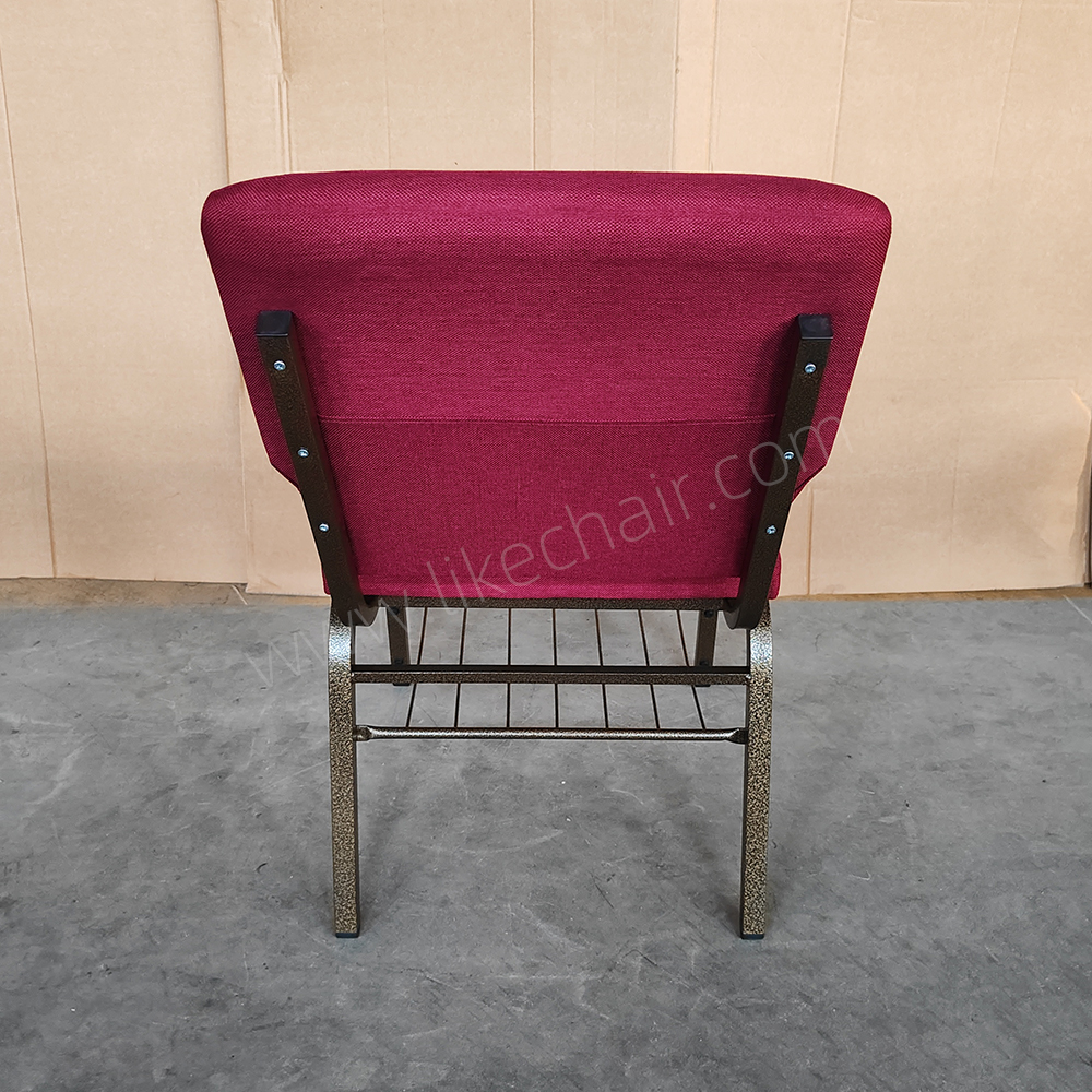 Canton Fair product