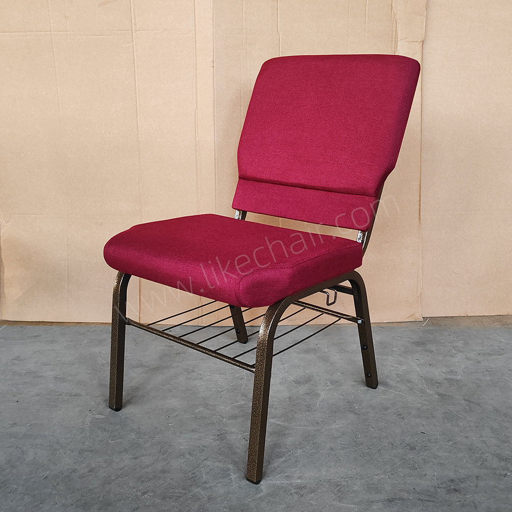 Canton Fair product