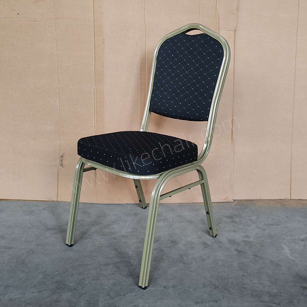 Canton Fair product