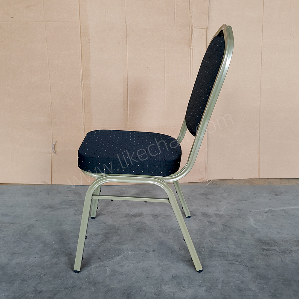 Canton Fair product