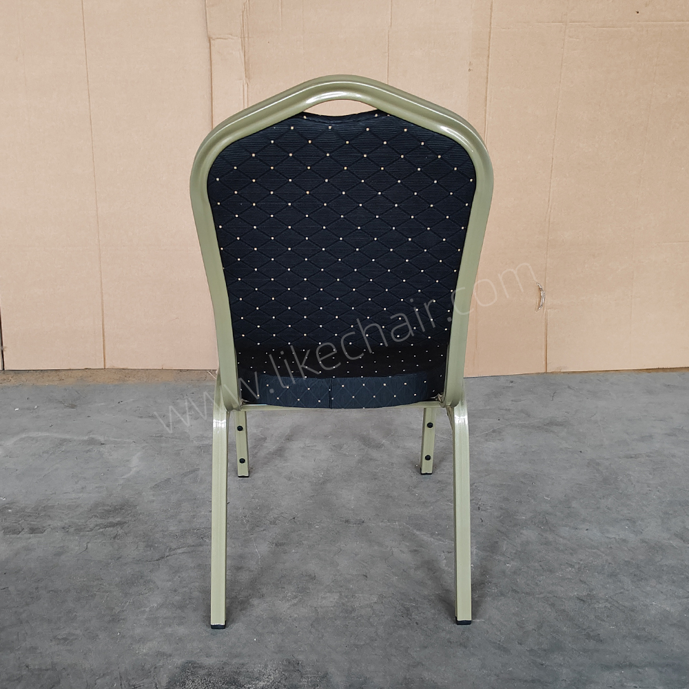 Canton Fair product