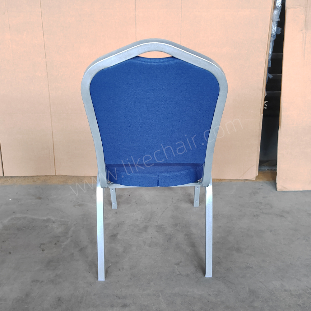 Canton Fair product