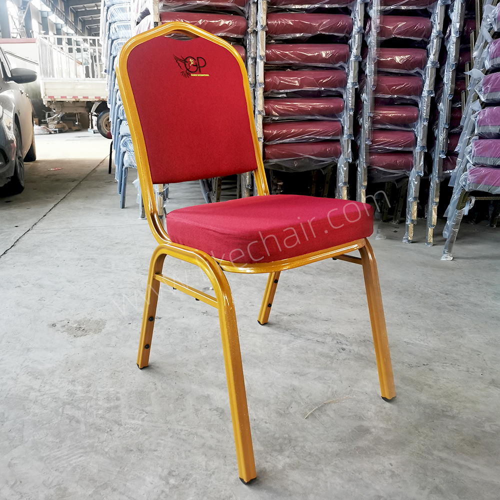 Canton Fair product