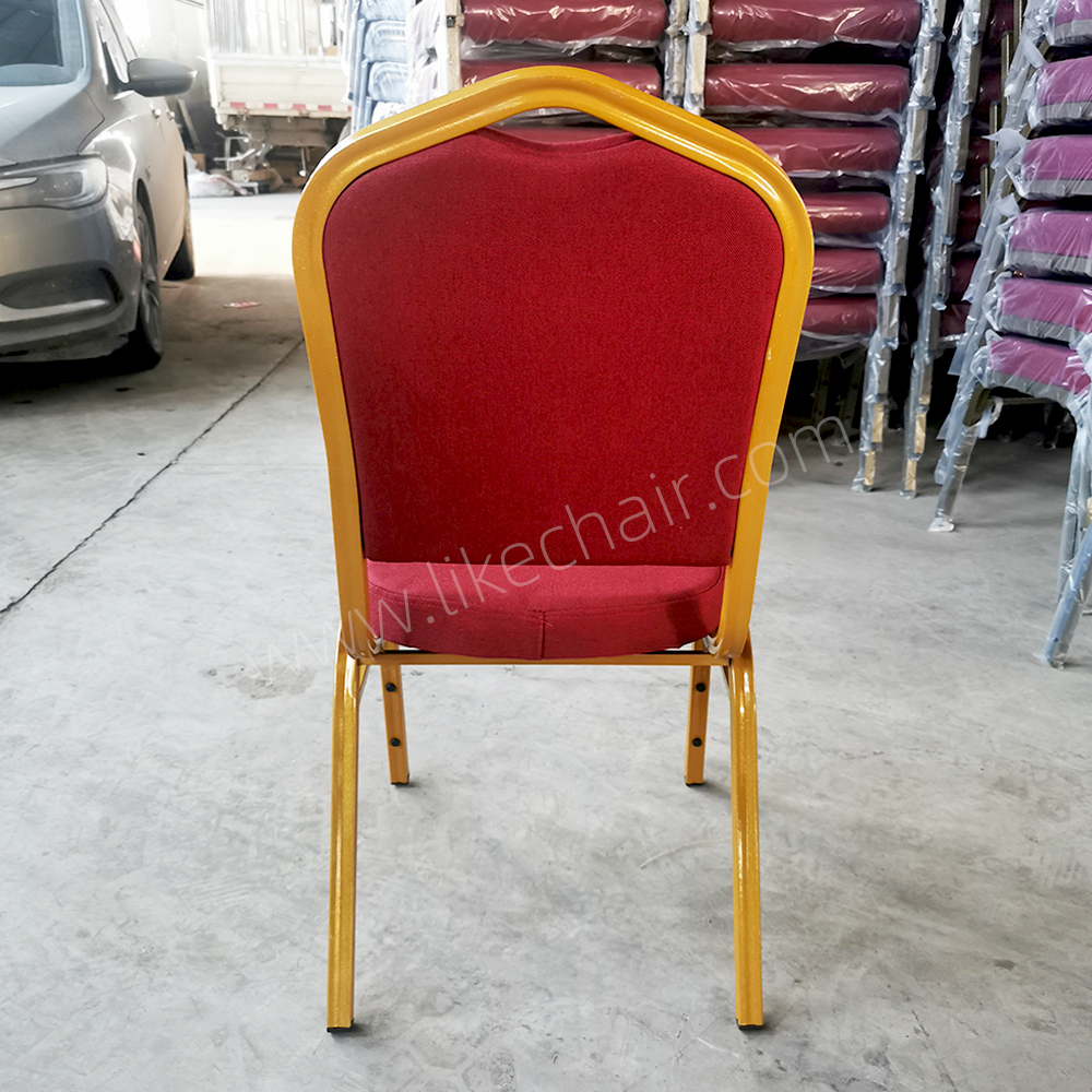 Canton Fair product