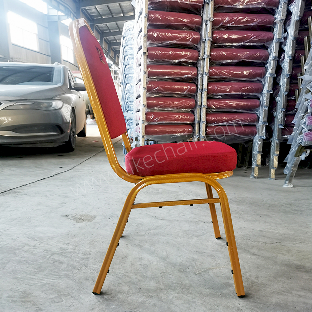 Canton Fair product