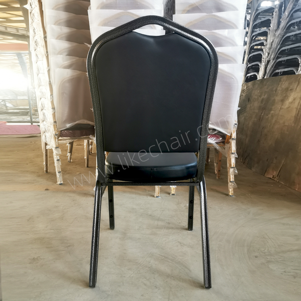 Canton Fair product