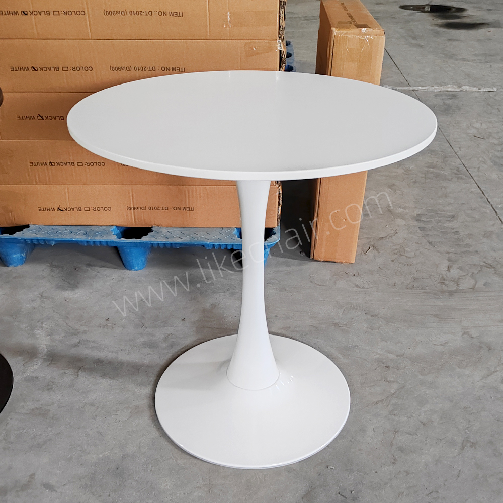 Plastic Dining Chair for Outdoor, Hotel, and Coffee Use