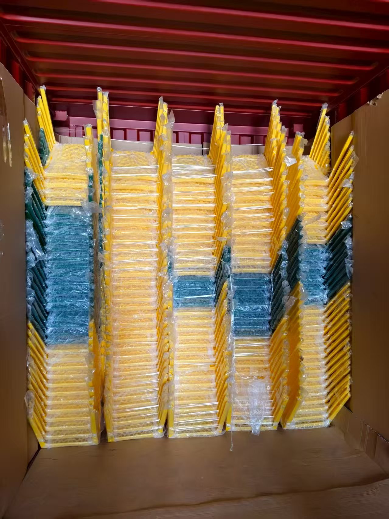 Canton Fair product