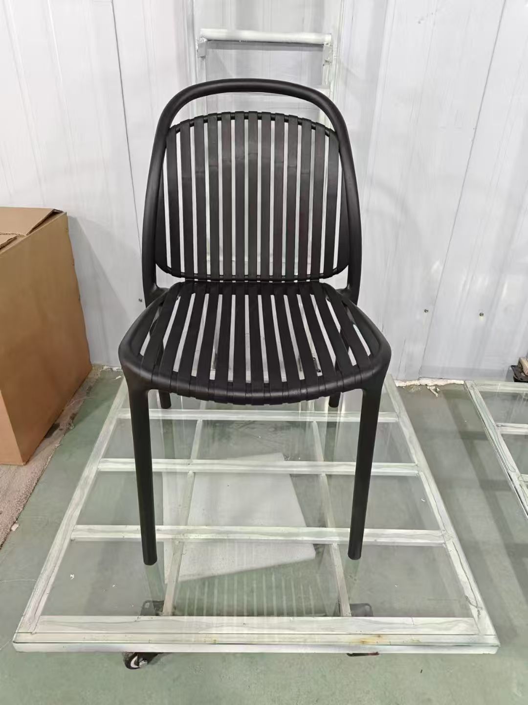 Canton Fair product