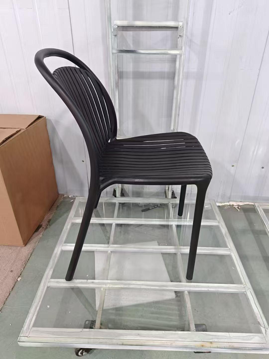 Canton Fair product