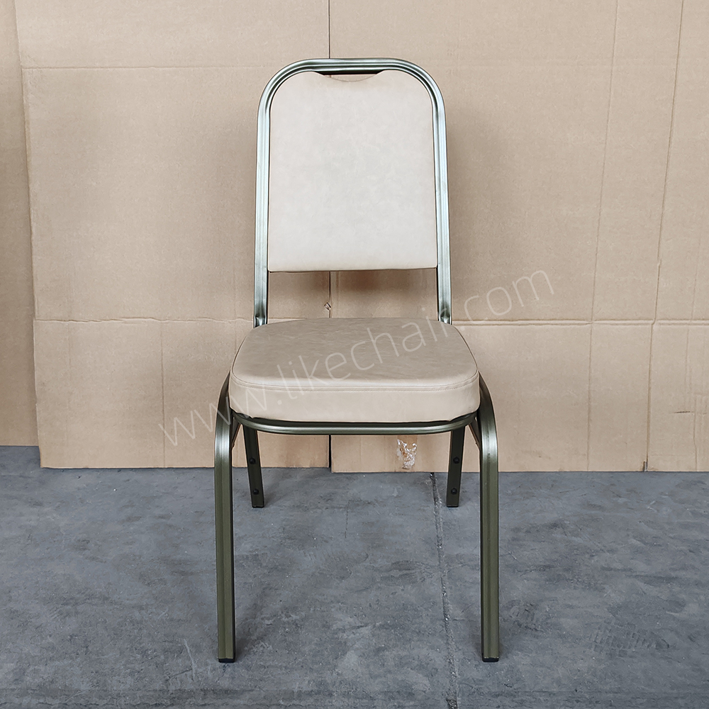 Canton Fair product