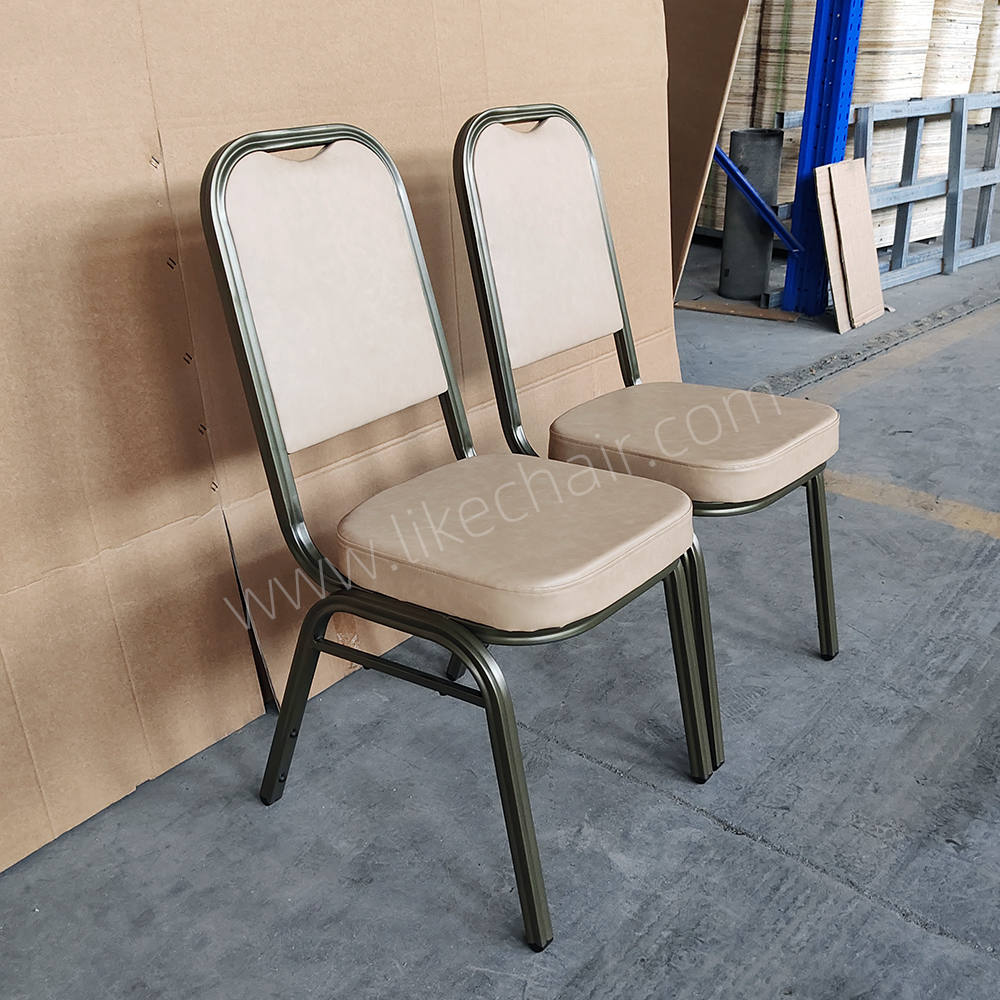 Canton Fair product