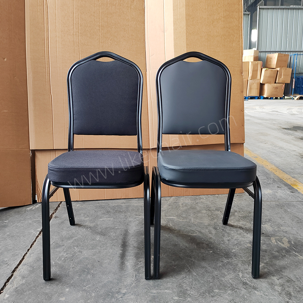 Plastic Dining Chair for Outdoor, Coffee, and Hotel Use