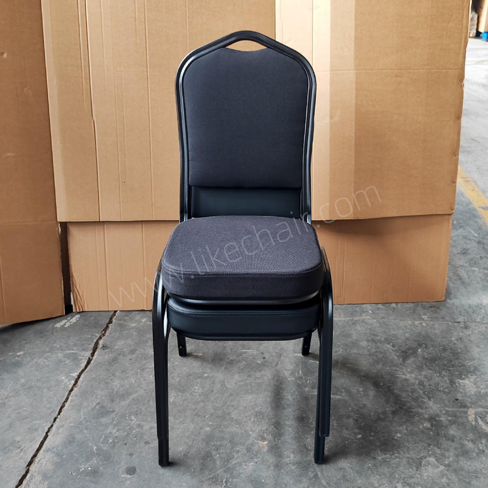 Canton Fair product