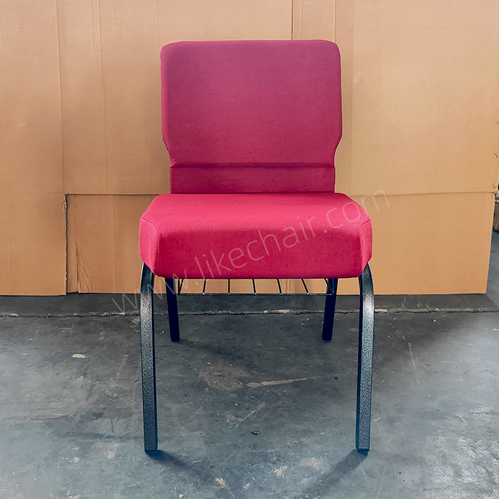 Plastic Church, Dining, Outdoor, Coffee, and Hotel Chairs