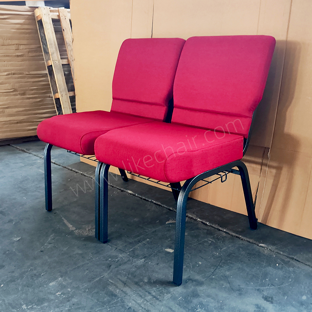 Canton Fair product