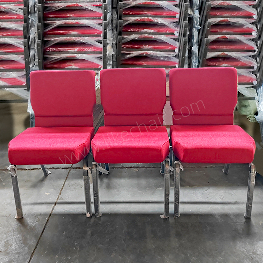 Canton Fair product
