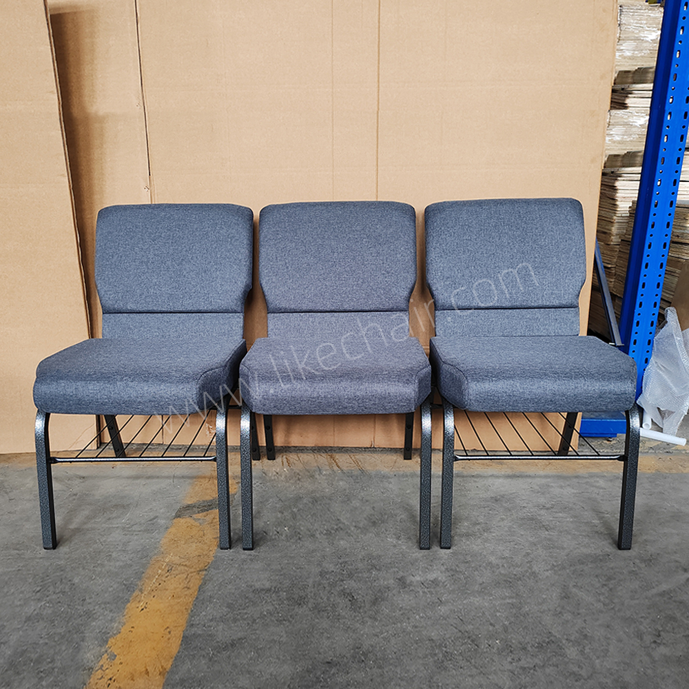Plastic Church, Dining, Outdoor, Coffee, and Hotel Chairs