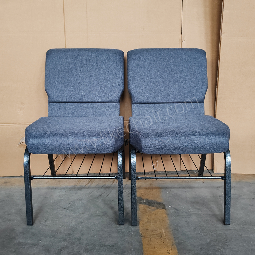Canton Fair product
