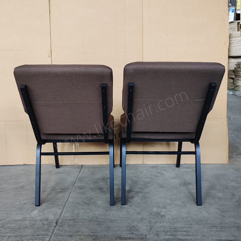 Canton Fair product