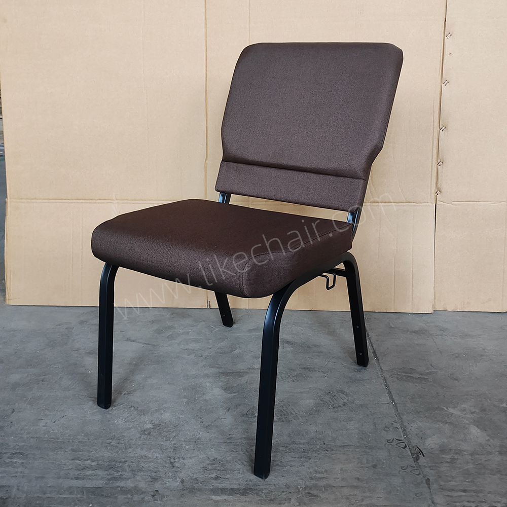 Plastic Church, Dining, Outdoor, Coffee, and Hotel Chairs