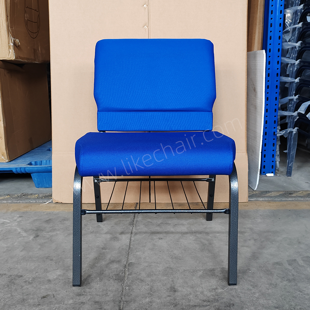 Plastic Church, Dining, Outdoor, Coffee, and Hotel Chairs