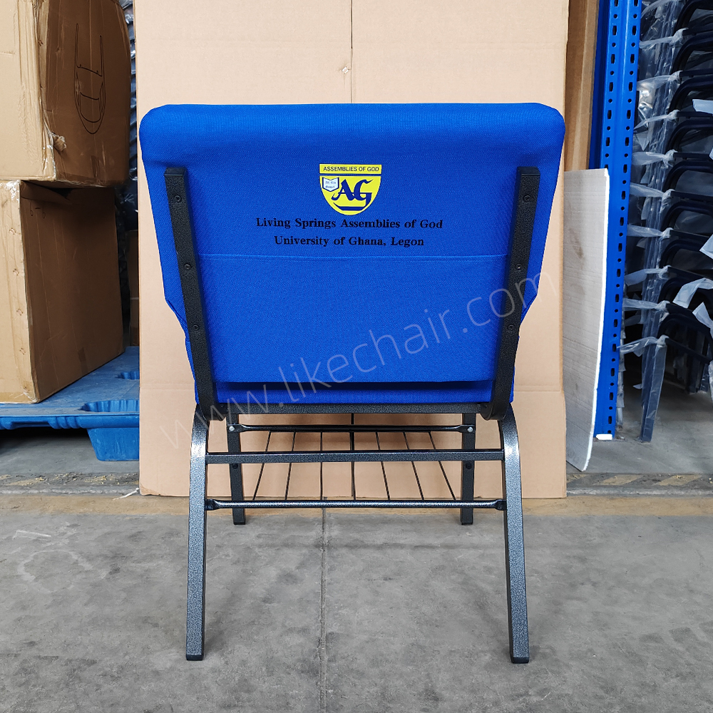 Canton Fair product