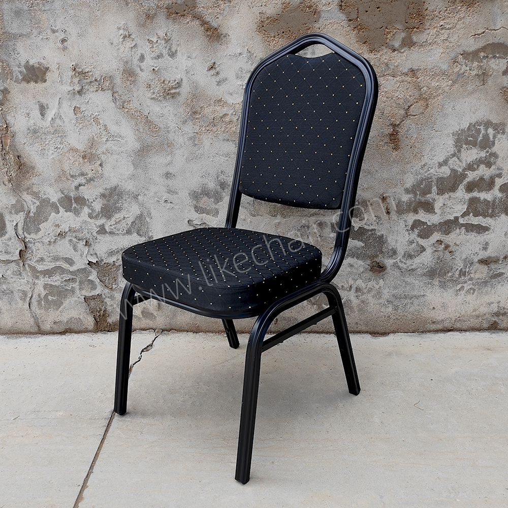 Canton Fair product