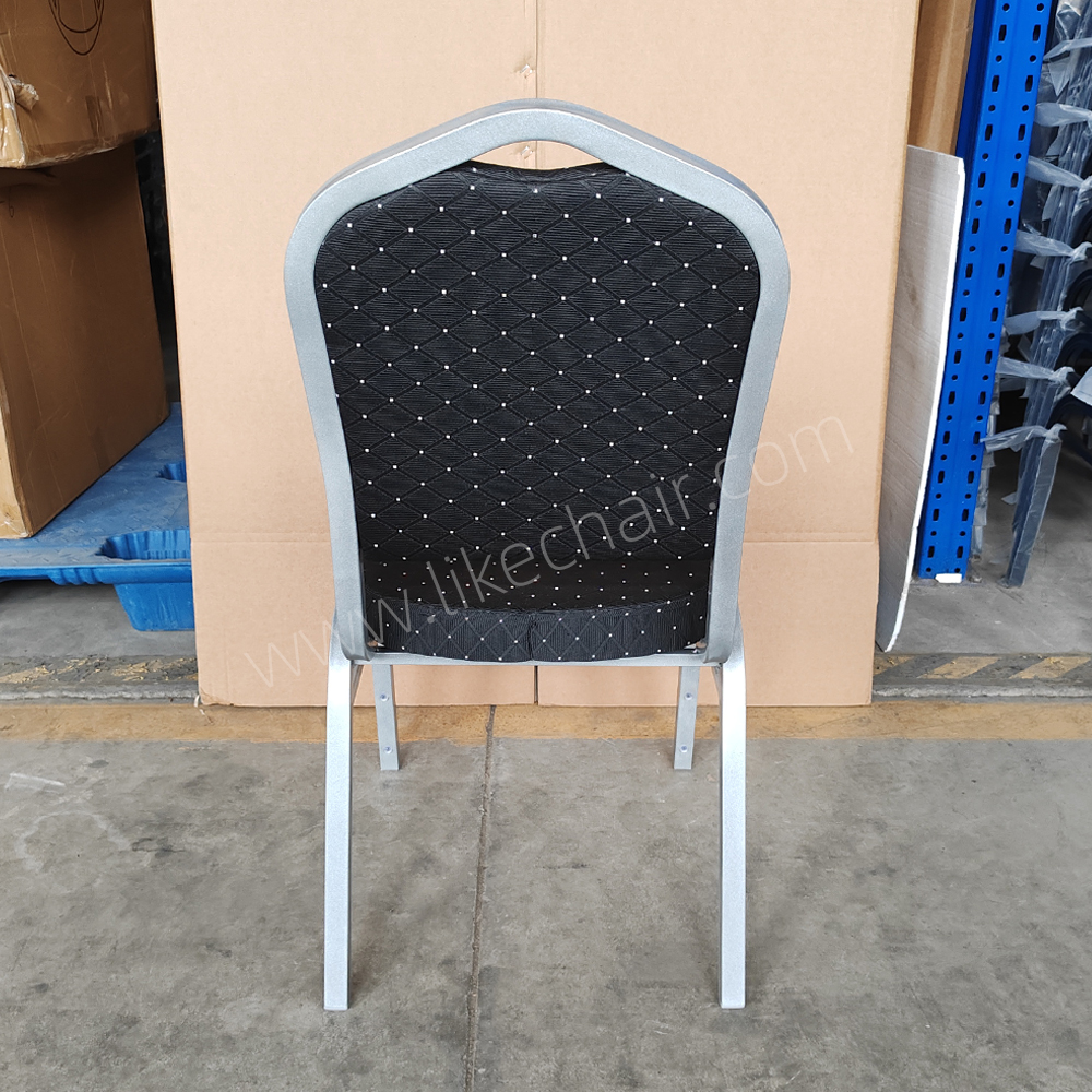 Canton Fair product