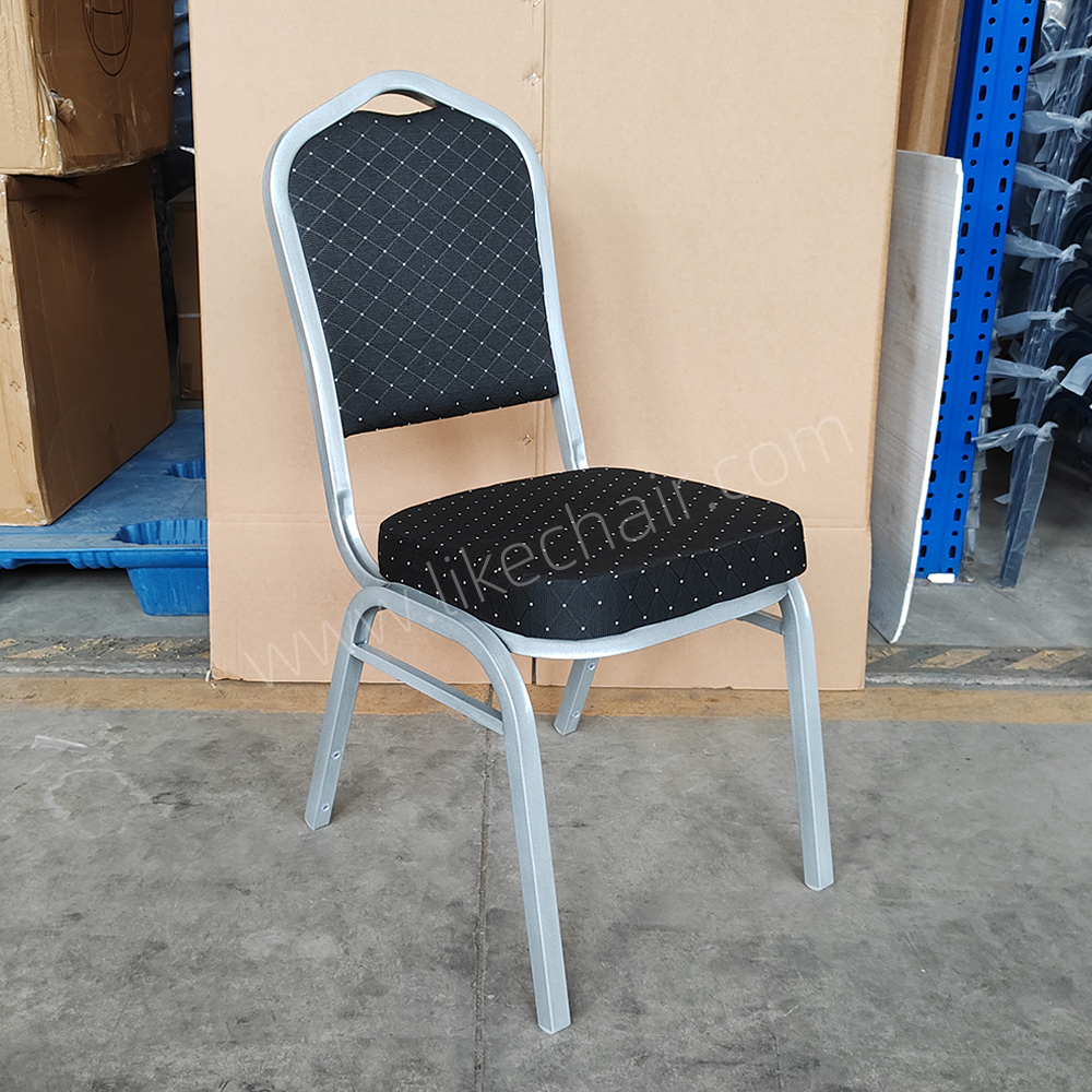 Canton Fair product