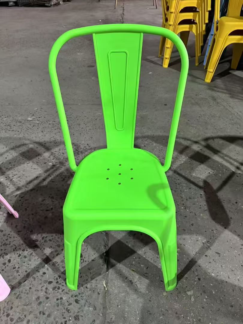 Canton Fair product