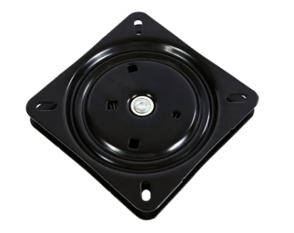 DS 180 Degree Turntable