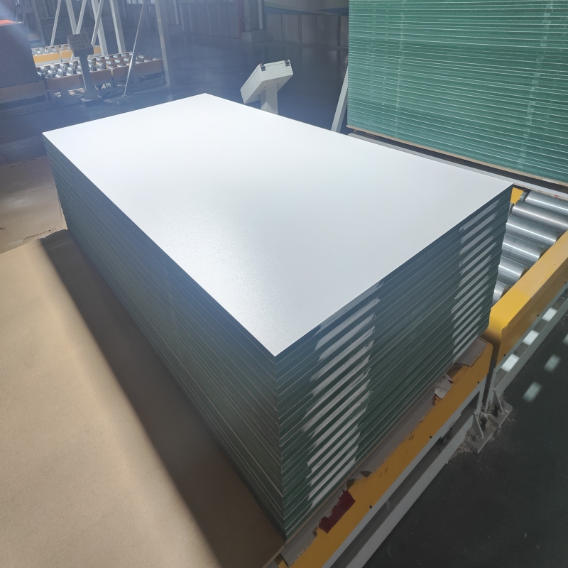 Canton Fair product