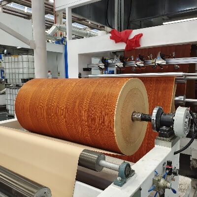 Canton Fair product