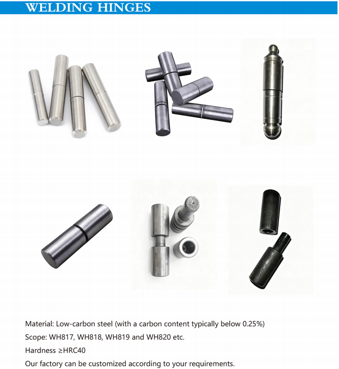 Canton Fair product
