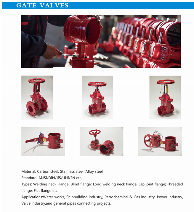 Canton Fair product