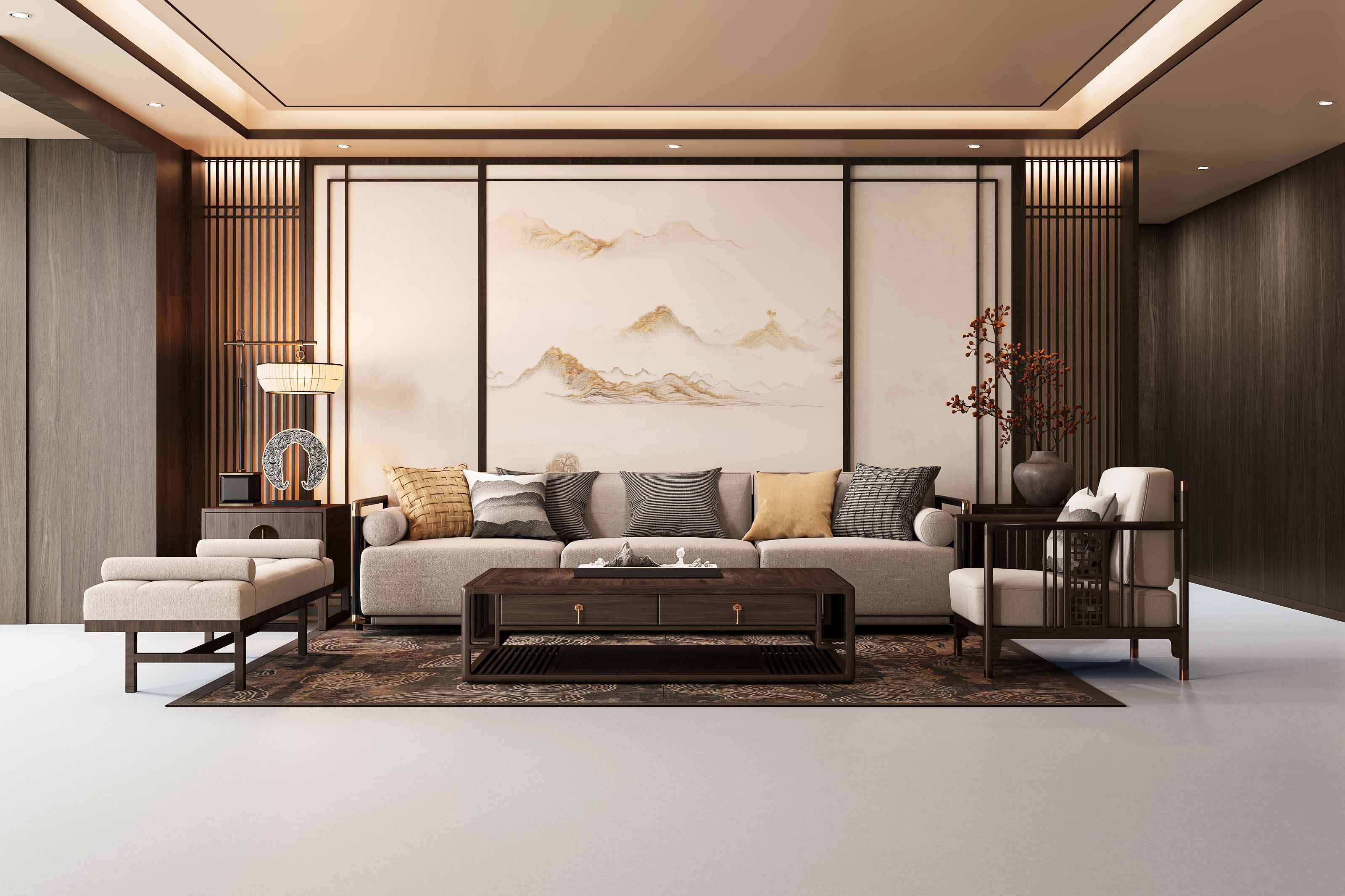 Canton Fair product