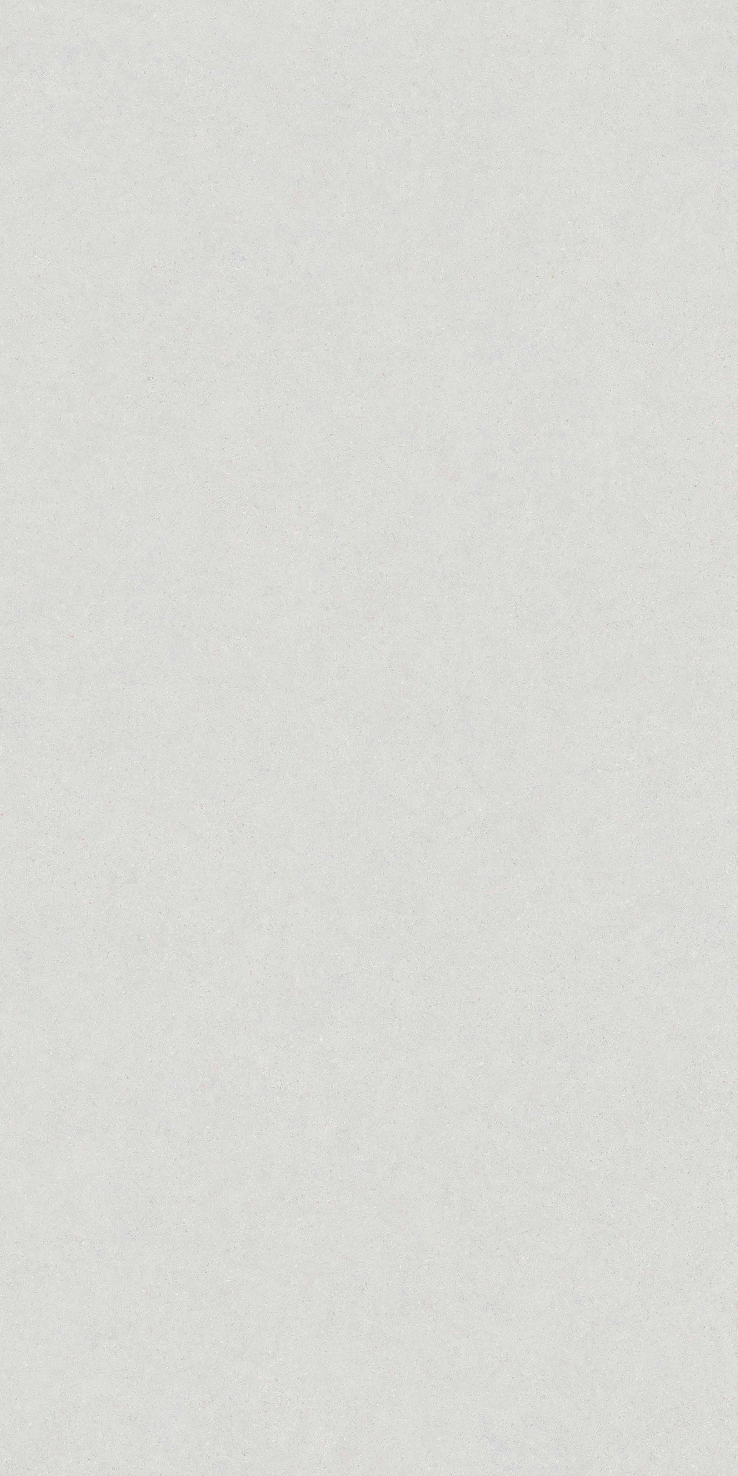 60-120FDH10565M Grey Textile