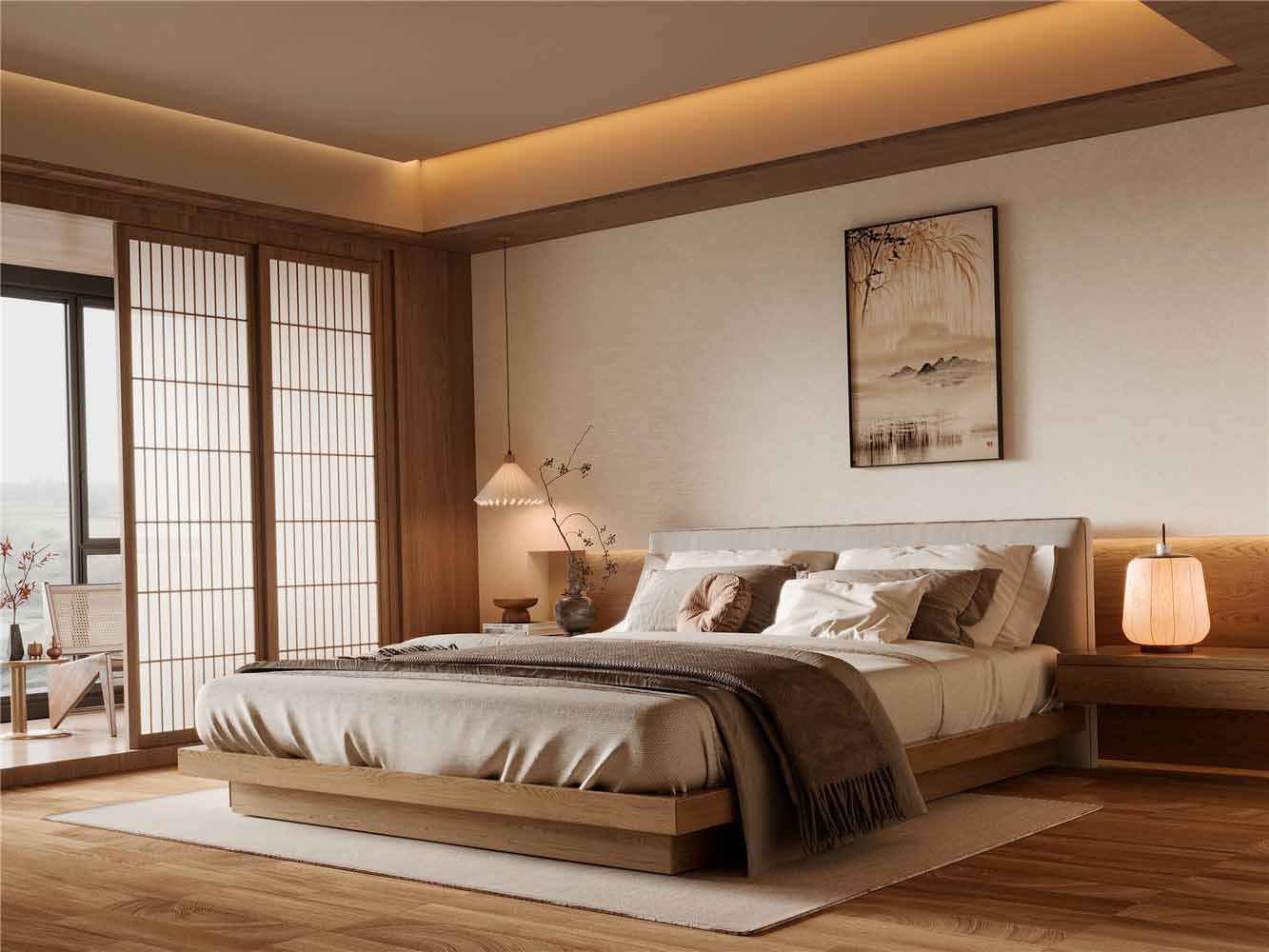Canton Fair product