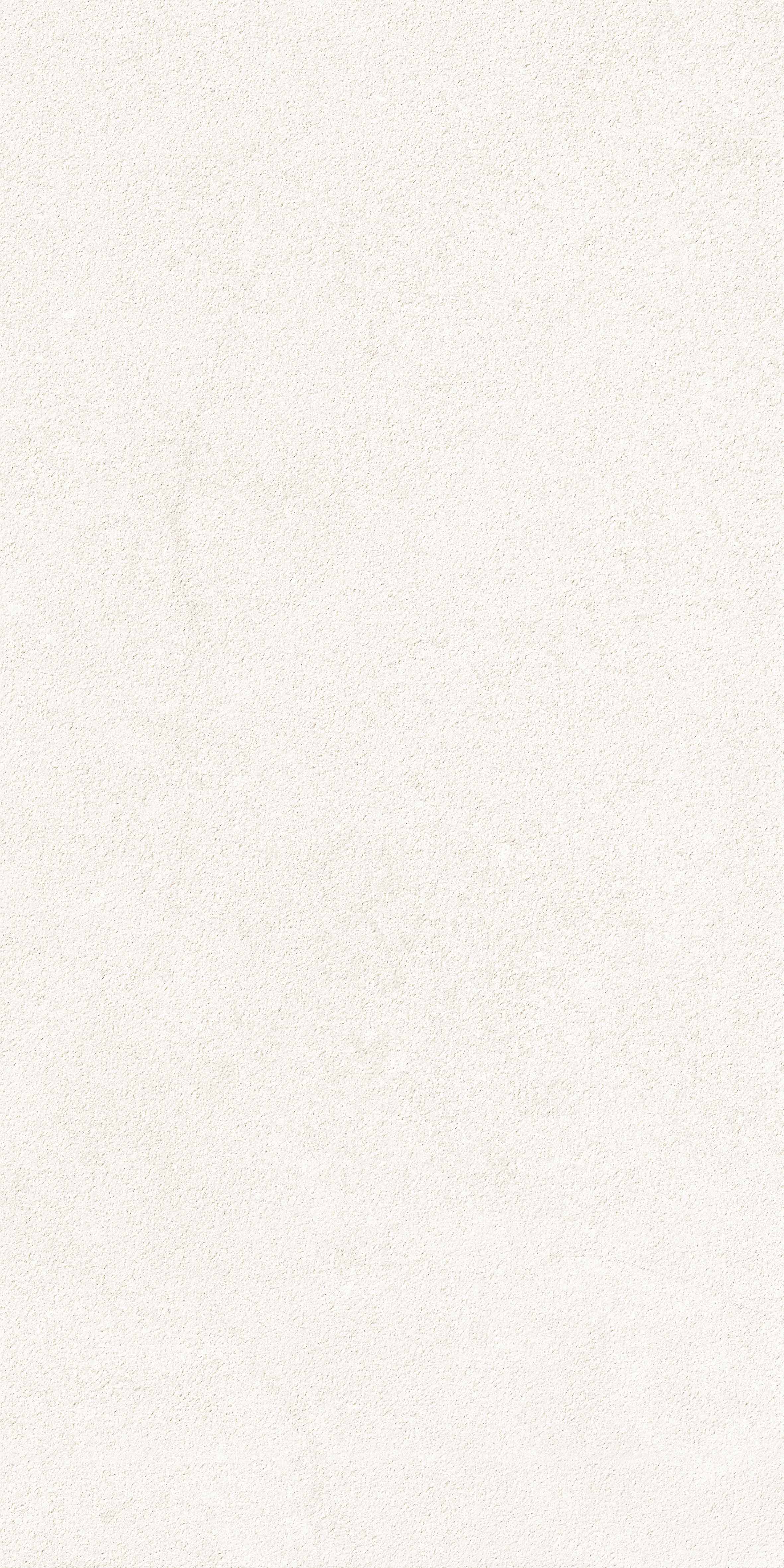 Qianka White Stone Tile